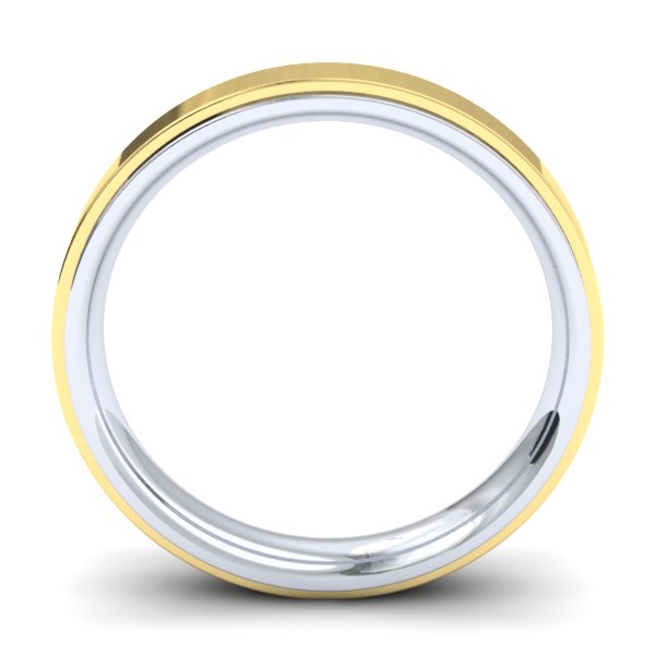 https://www.goldiam.easystockhosting.com/en/sites/default/files/W52086-2%20F.jpg